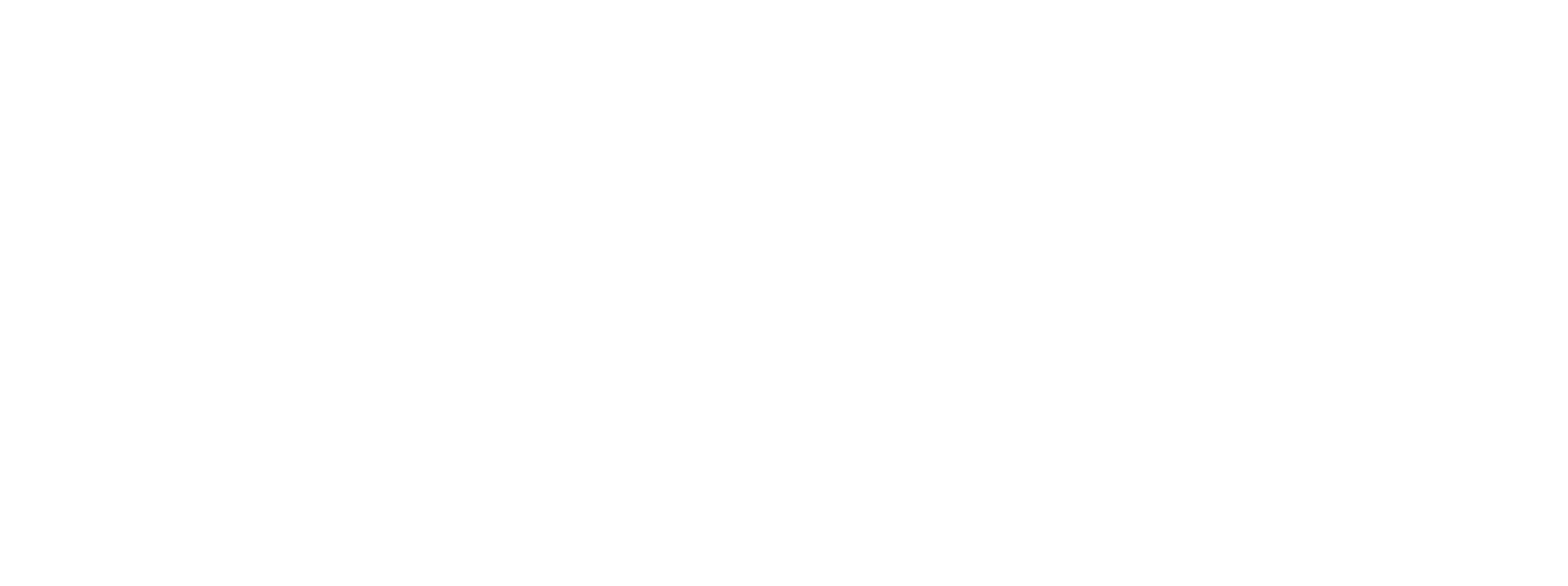 Sportservice Kampen