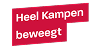 Heel Kampen beweegt